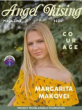 arm_cover_SS20 Margarita Makovei.jpg